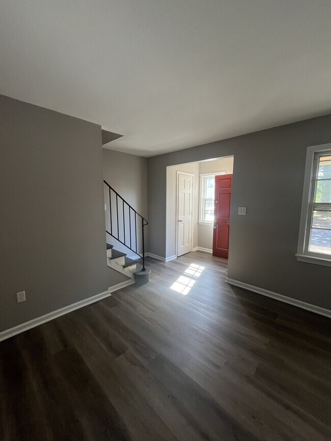 Photo - 14553 Old Courthouse Way