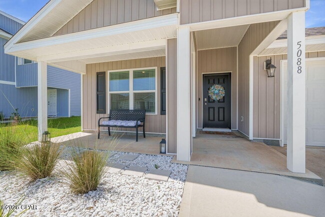 Photo - 5088 Windrow Way