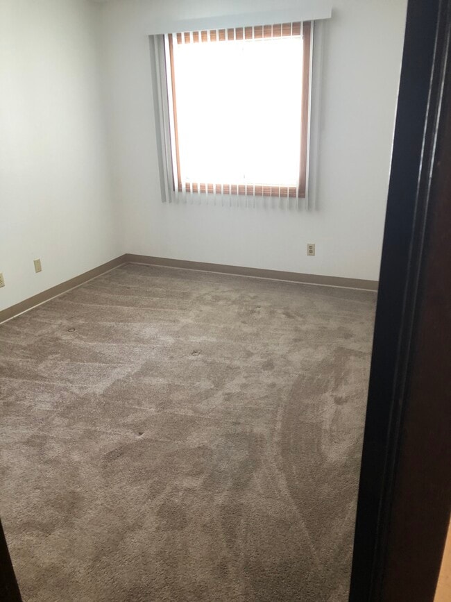 Photo - Foxbridge Apartments