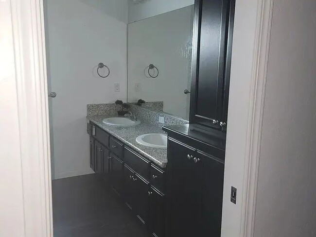 Photo - 7303 Avenue 310