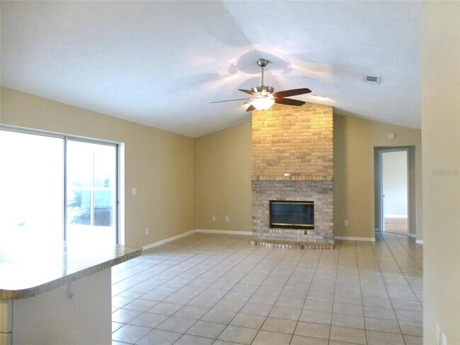 Photo - 3272 SE 56th Terrace