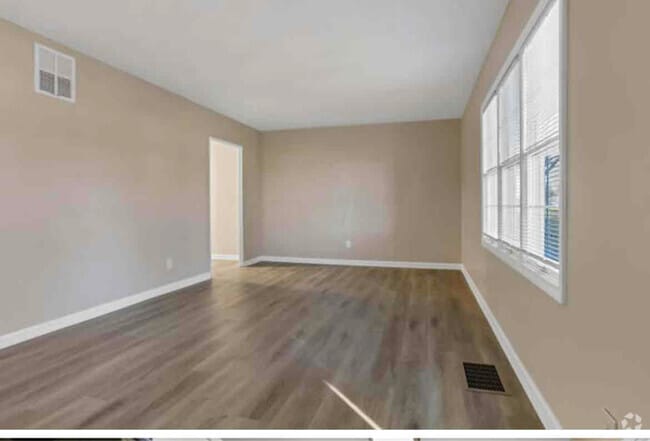Building Photo - 3227 Astor Ave Rental
