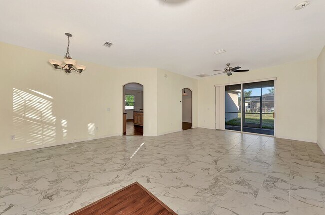 Photo - Living Large at a Beautiful 3/2 in Northport