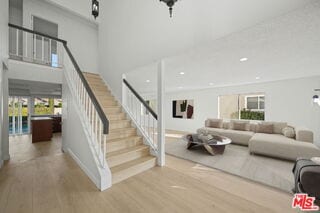 Photo - 243 Blanquita Way