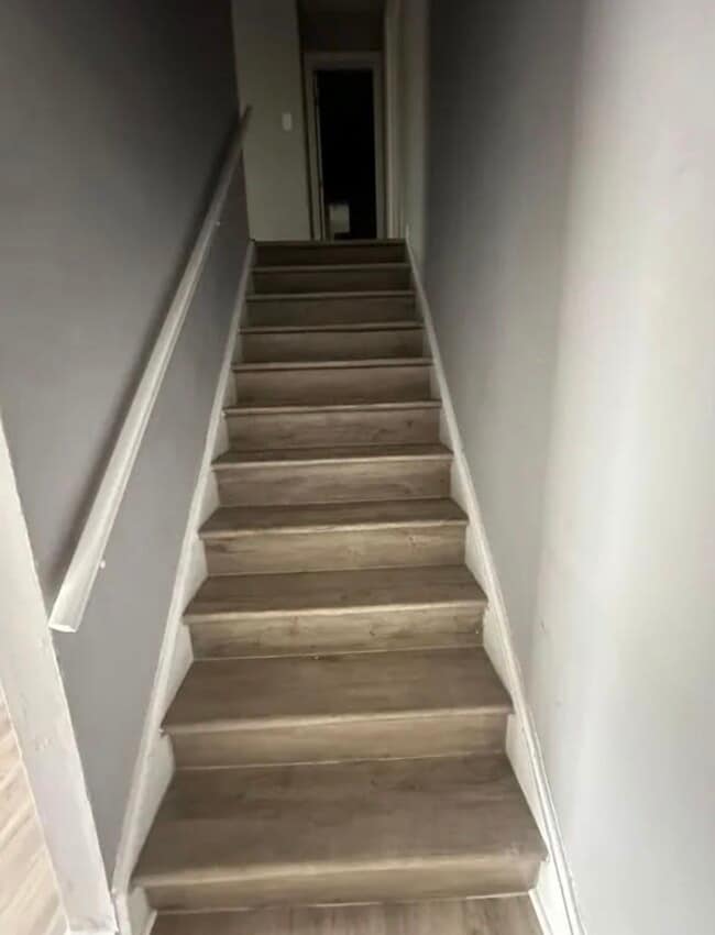 Building Photo - 1150 Rankin St Unit L3