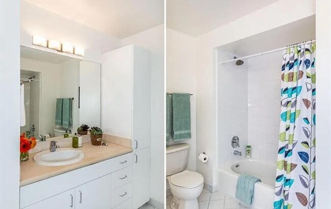 Photo - Lovely one bedroom, one bath condo, that has been recently updated with fresh paint.