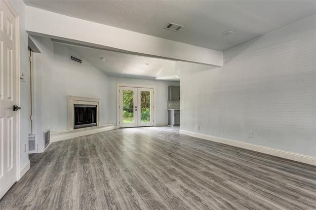 Photo - 1602 Pilot Way