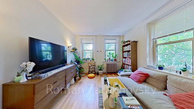 Photo - 1848 Commonwealth Ave Unidad 37