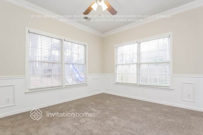 Photo - 7010 Surrey Dr