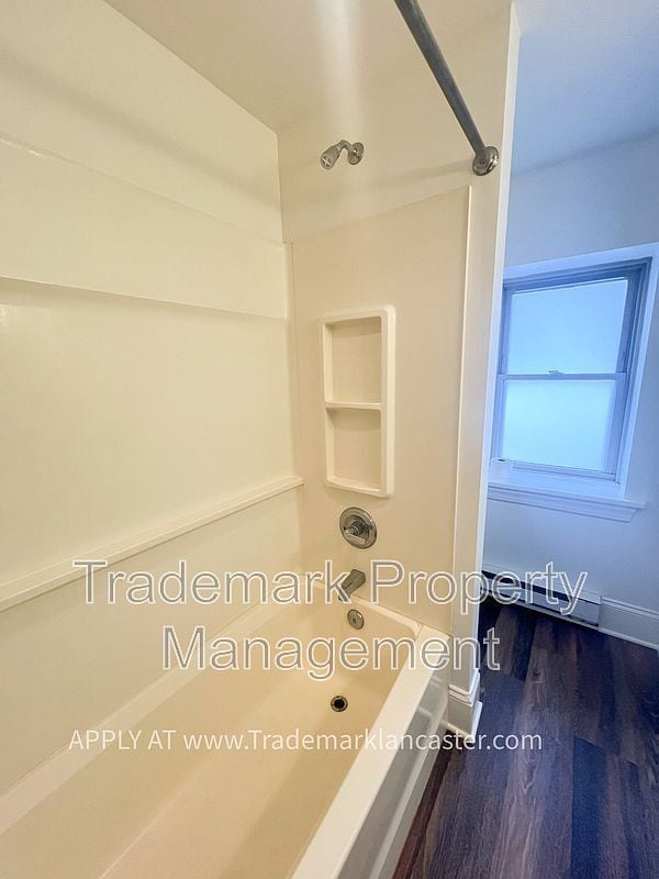 Photo - 4482 Horseshoe Pike Unit 20