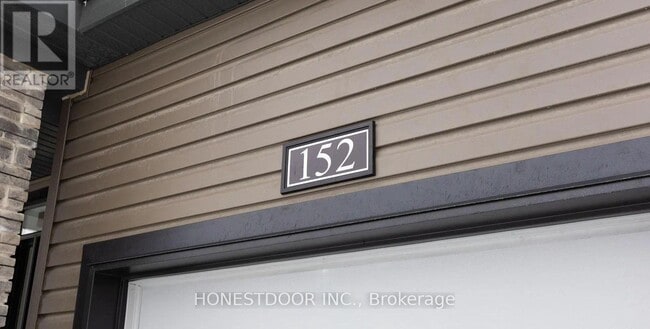 Photo - 152 Invention Blvd