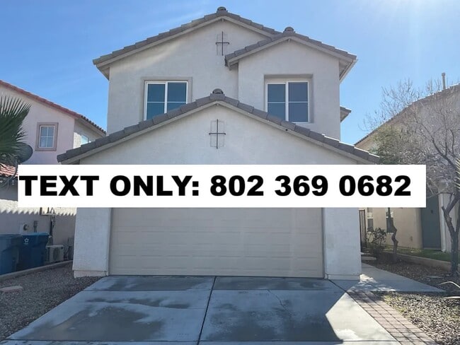 Building Photo - 7412 Scottish Castle Ave