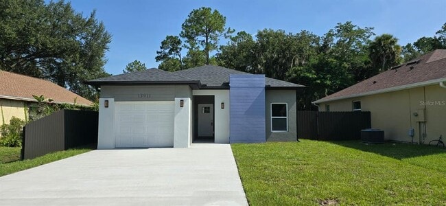 Photo - 13911 Ginger Creek Blvd