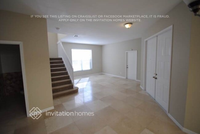 Photo - 5101 Starblaze Dr