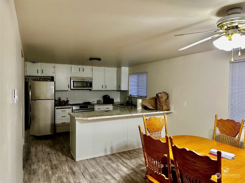 Photo - 2719 S 125th St Unidad 1