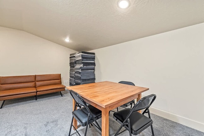 Photo - 303 CM Rdg Ln Unit ID1460952P