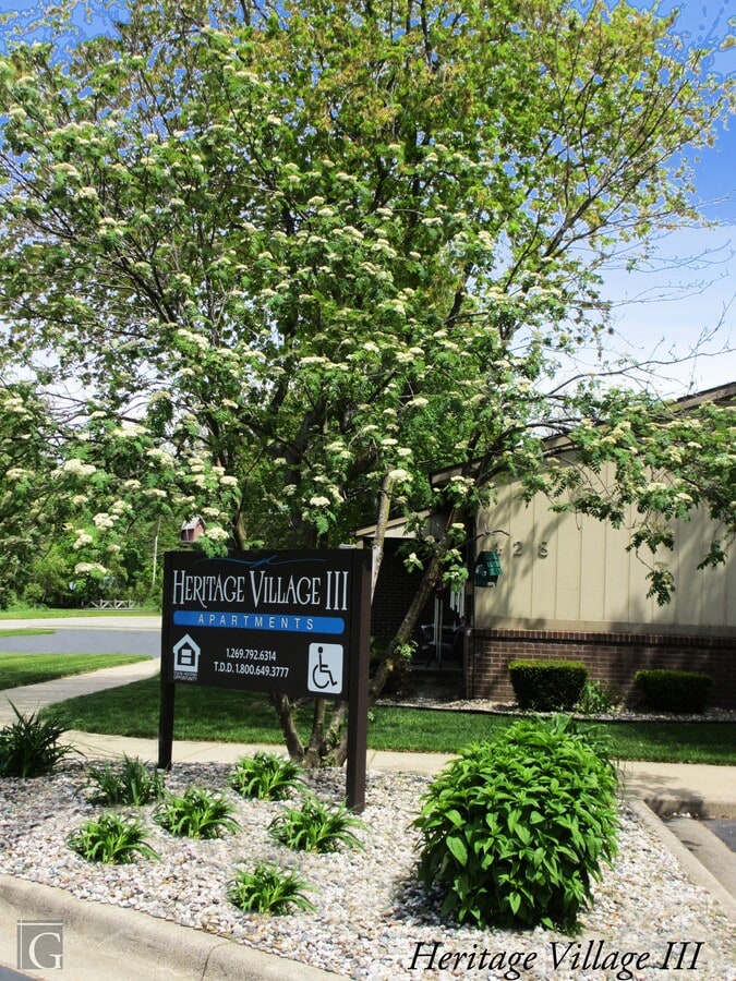 Photo - 428 East Elm-#428 Unidad #428
