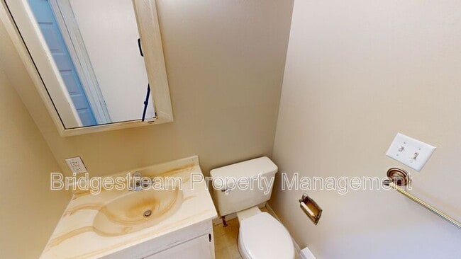 Photo - 7127 N Springboro Pike