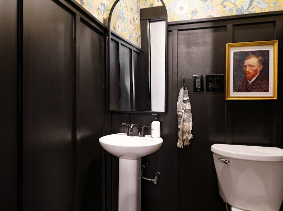 Photo - 745 S 6th St