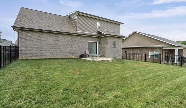 Photo - 1405 Brk Hl Dr