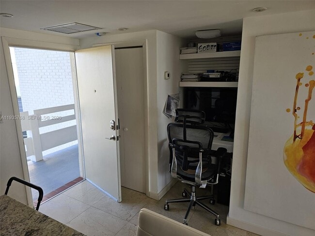 Photo - 3000 Marcos Dr Unit P402