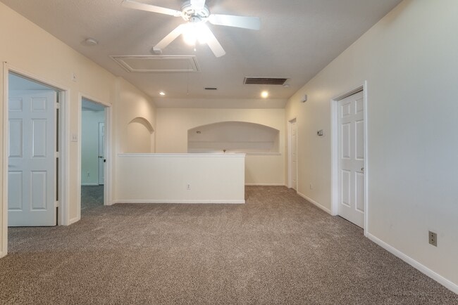 Photo - 17143 Summer Hollow Dr