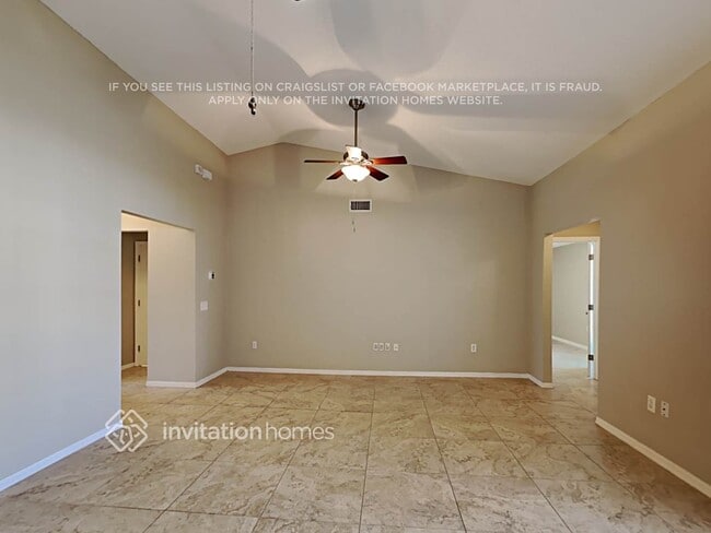 Photo - 3376 Sanoma Dr