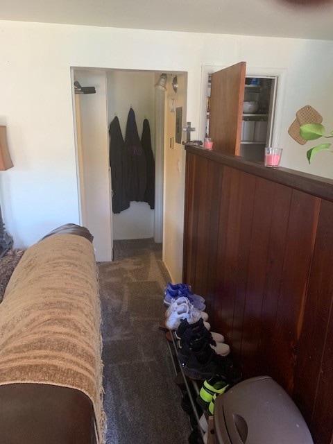 Photo - 3333 El Paso Pl Unidad 9