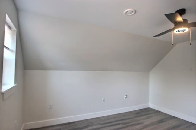 Photo - 138 Alma St Unit D