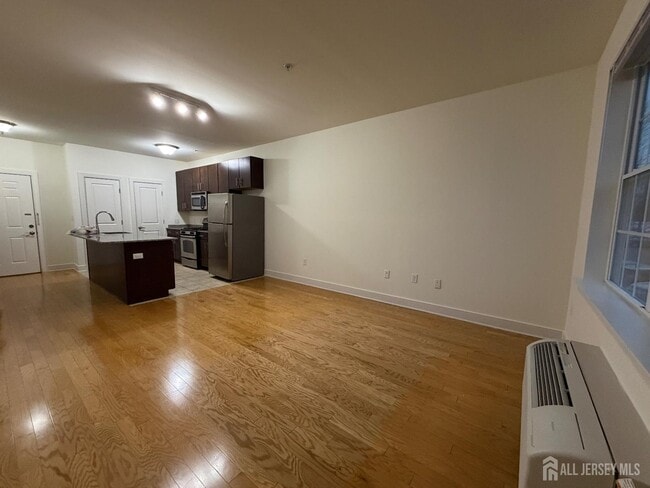 Photo - 40 John F. Kennedy Blvd Unit 415