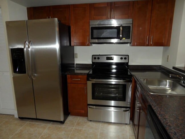 Photo - 3884 NW 90th Ave