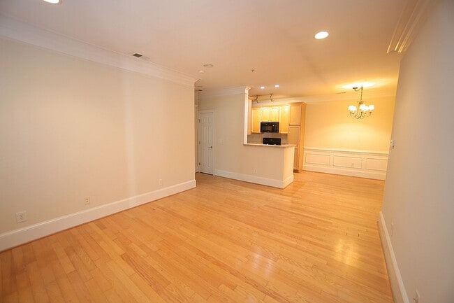 Photo - First Floor Condo in Atlantic Place