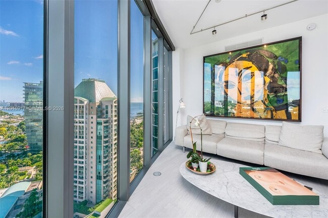 Photo - 2831 S Bayshore Dr Unit 2205