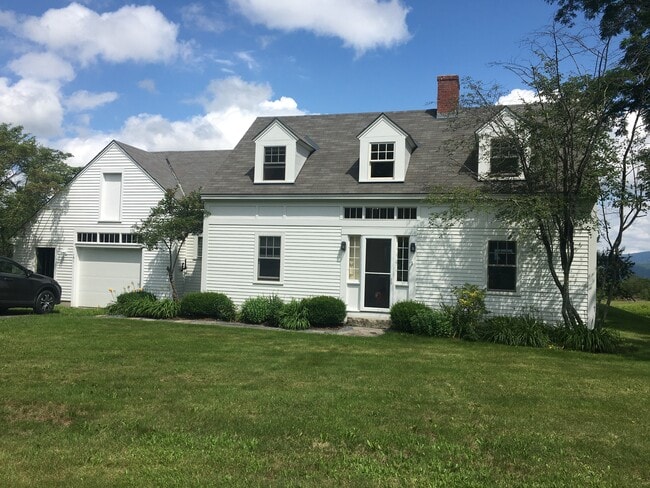 Building Photo - 151 Academy Rd Rental