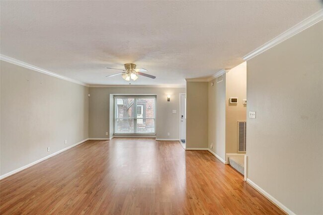 Photo - 6322 Briar Rose Dr Unit 199