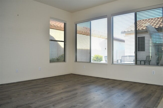 Photo - 3562 S Wren Dr