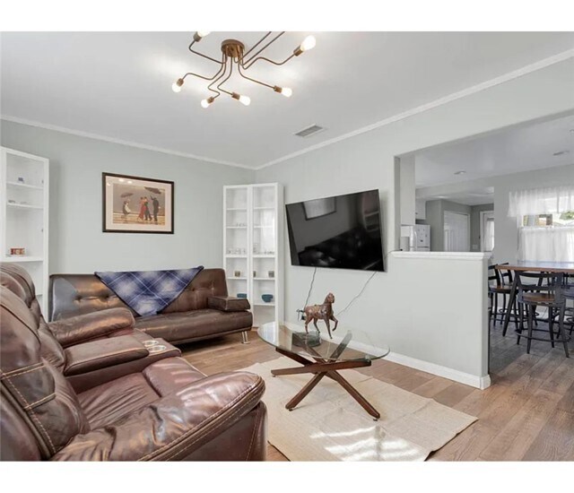 Photo - 227 Valle Vista Ave