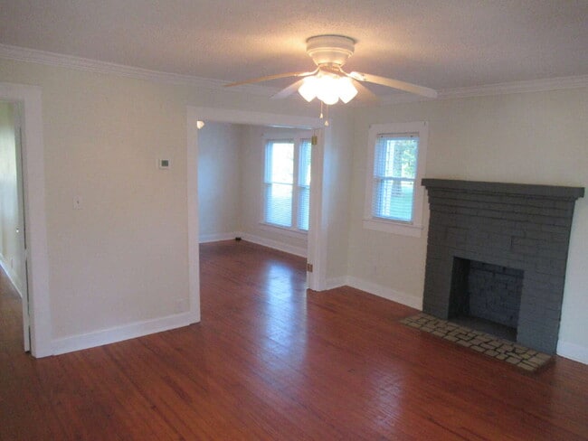 Photo - Great Home for Rent in Conover
