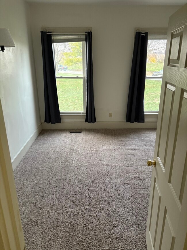 Photo - 740-746-746 N Wayne St Unit 746