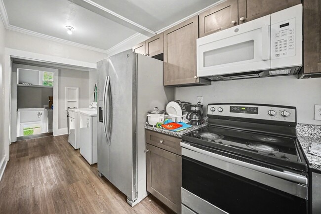 Photo - 57 Corban Ave SW Unit Room in Downtown Concord