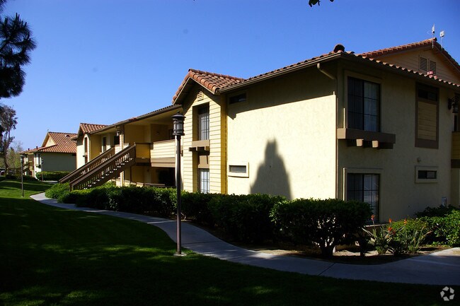 Photo - Del Mar Villas