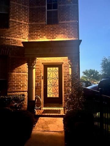 Photo - 2500 Rockbrook Dr Unit A31