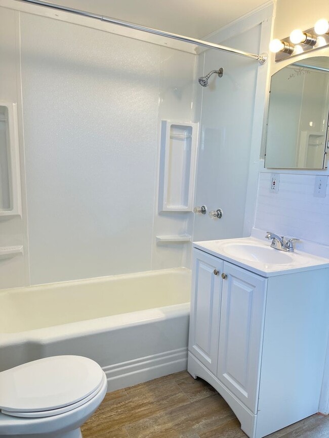 Photo - Two Bedroom Home, Detached Garage