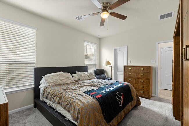 Photo - 9814 Mls Orch Dr