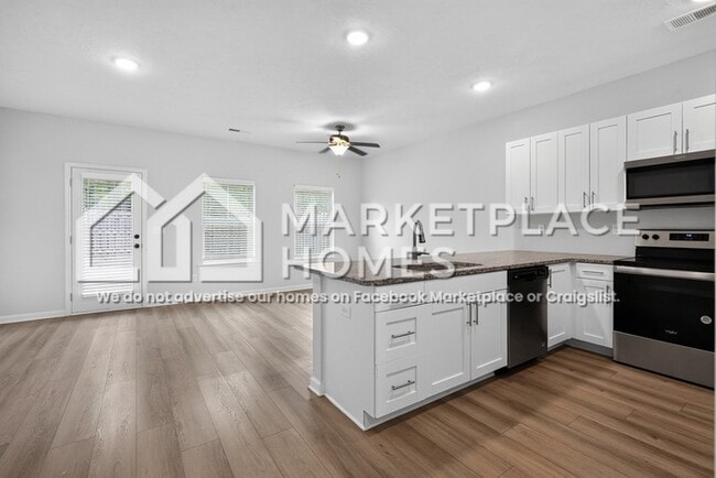 Photo - 3053 Hearth Stone Wy