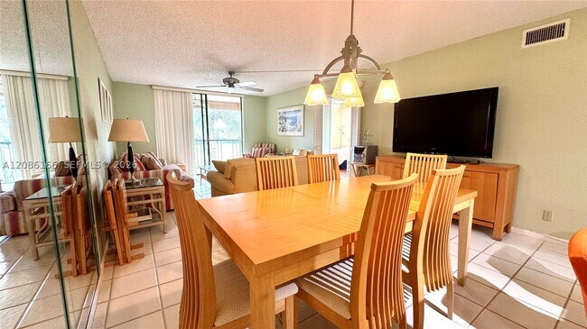Photo - 2420 Deer Creek Country Club Blvd Unit 207-D