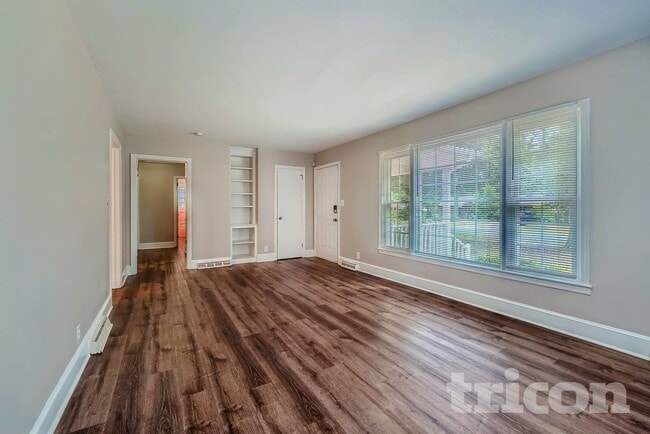 1406 Virginia Ave