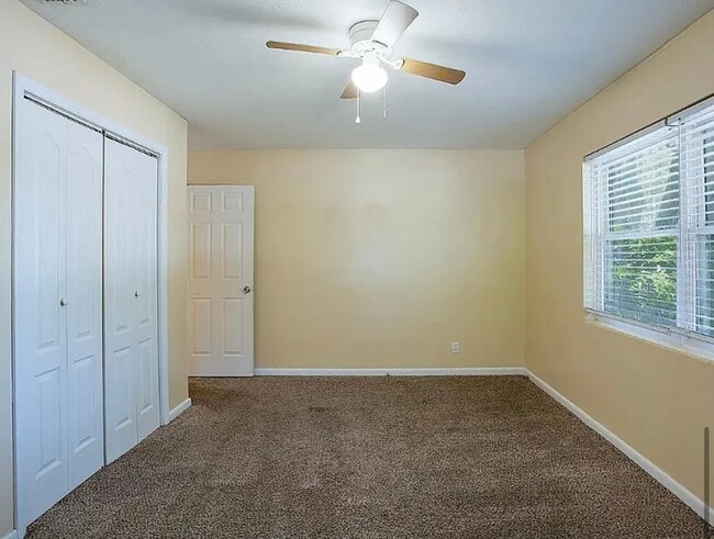 Photo - 1318 W Tharpe St