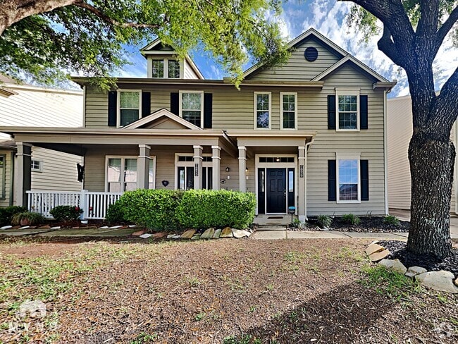 Building Photo - 16859 Mammoth Springs Dr Rental