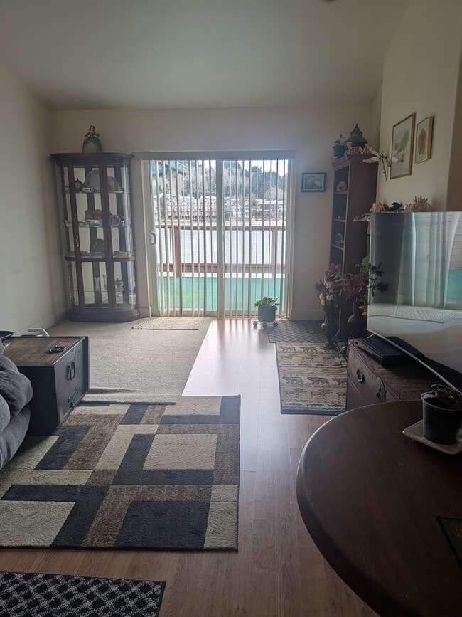 Photo - 3449 NE 40th Ct